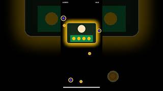 Premium Casino, Sportsbook Website Development প্রিমিয়াম ক্যাসিনো, স্পোর্টসবুক ওয়েবসাইট ডেভেলপমেন্ট