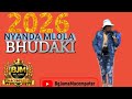 Nyanda Mlola Bhudaki JUMA ASILI TV 2026