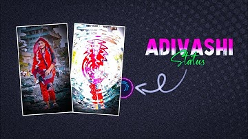 New Bewafa Status Editing Alight Motion 2023 💫 @rathvanorop