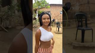 Dia De Corrida Nanazyta