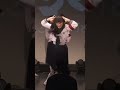 MIZYU Dance