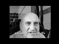رائع جدا حوار بين رجل وامرأة لاتنسى الاشتراك