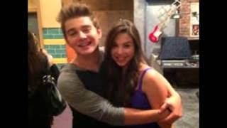 The Thundermans Slideshow