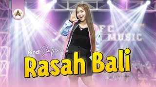 RASAH BALI - COVER BY RINDI SAFIRA _ AFC ADINDA MUSIK