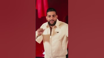Thumbnail of ❤️SOFTLY- KARAN AUJLA NEW PUNJABI SONG #shorts #shortsfeed #youtubeshorts #punjabisong