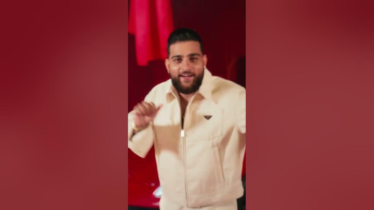❤️SOFTLY- KARAN AUJLA NEW PUNJABI SONG #shorts #shortsfeed #youtubeshorts #punjabisong