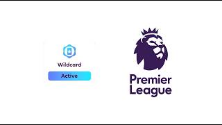 Podsumowanie GW31 i skład na GW32 (Wildcard) | Fantasy Premier League 2025/2026