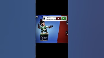 1vs1 Lordinvasion🔥🗿 #brawlstars #supercell #proplayer #edit #1v1 #shorts #viralshort #viralvideo #fy