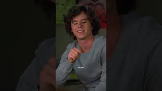 That is how it&#39;s done | #TheMiddle #Shorts
