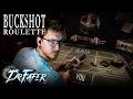 CHOICES...... l BUCKSHOT ROULETTE