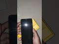 POCO C65 1JT RAM 6GB Storage 128GB