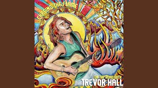 Video thumbnail of "Trevor Hall - Sa Re Ga"