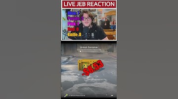 Day 11 Of Opening Cases Till I Get A Butterfly Knife #shorts #csgo #caseopening  #cs2 #jebhasabush