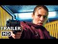 BLADE RUNNER 2099 Trailer 2 Dublado Oficial (2026)