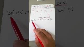 Vídeo de Gani