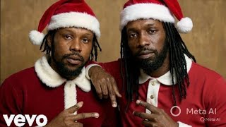 Popcaan \u0026 Mavado - Christmas (Music Video) 2025