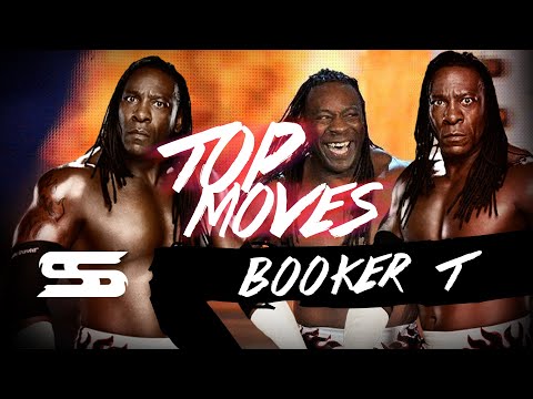 英7” Booker T (2) / Ethnic Fight Ba Down Presser / Pressure Dub EF016 Ethnic Fight /00050 7