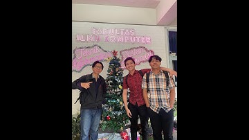 Image Processing SCU: Old Photo Enhancement Project