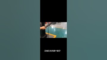 2 roller plate bending rolling machine,2 rollers plate bending machine,2 rollers  rolling machine