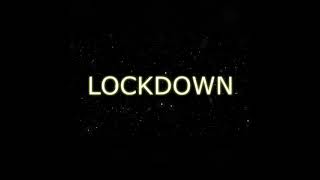 Raportagen - Lockdown(Nightcore )