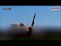 Iran Plot To Kill Trump? Donald Trump Secretly Escaped Turkey In Catering Truck | Iran-US War News
