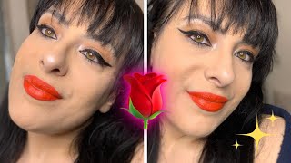 Valentines Day Makeup 2024