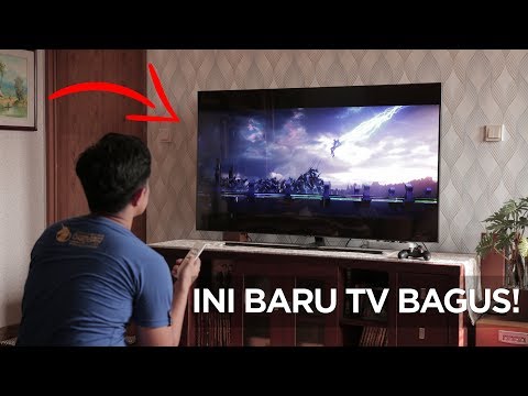 What Samsung Model Terbaru 2018