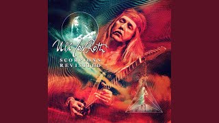 Download Lagu Sun in My Hand MP3