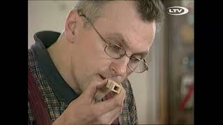 Province (12.10.2008)