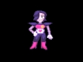 Undertale ~ ECHO (v.2)
