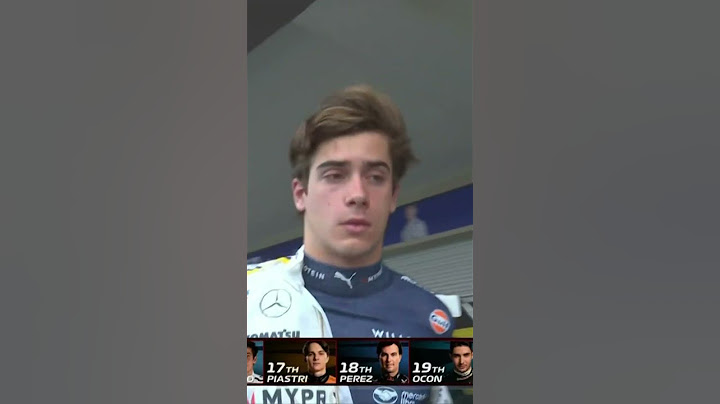¡LA BRONCA DE FRANCO COLAPINTO POR QUEDAR AFUERA EN Q1! | #Shotrs