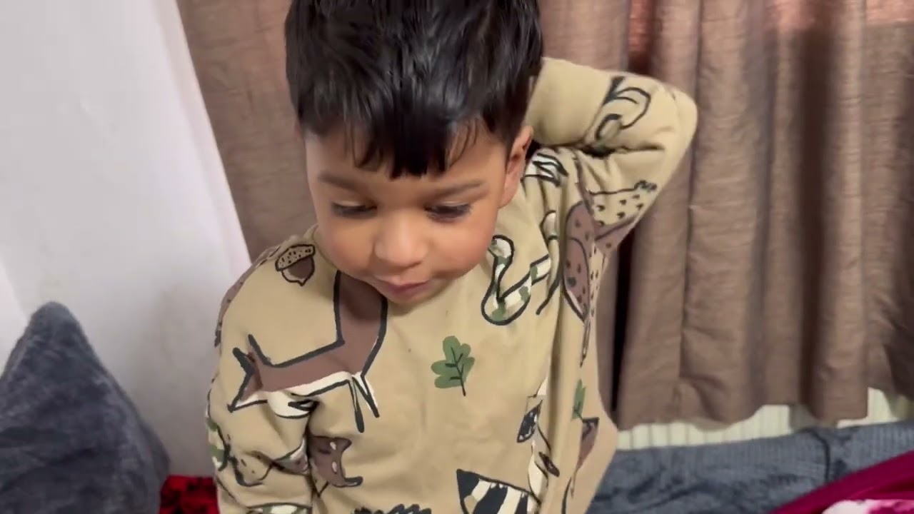 Today go on work for short time and go temple 