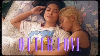We Hate You Please Die - Otterlove (official video)