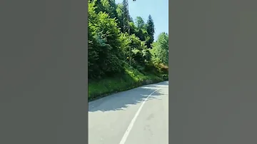 لو أنزلنا هذا القرآن على جبل لرايته خاشعا 