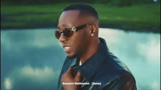 Rich Mavoko - Siwezi