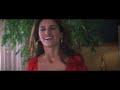 SBIFF 2022 - Penélope Cruz Montecito Award Montage