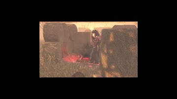 When The Killer Finds The Hatch First - Dead By Daylight #shorts