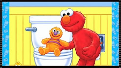Potty Training Videos - YouTube