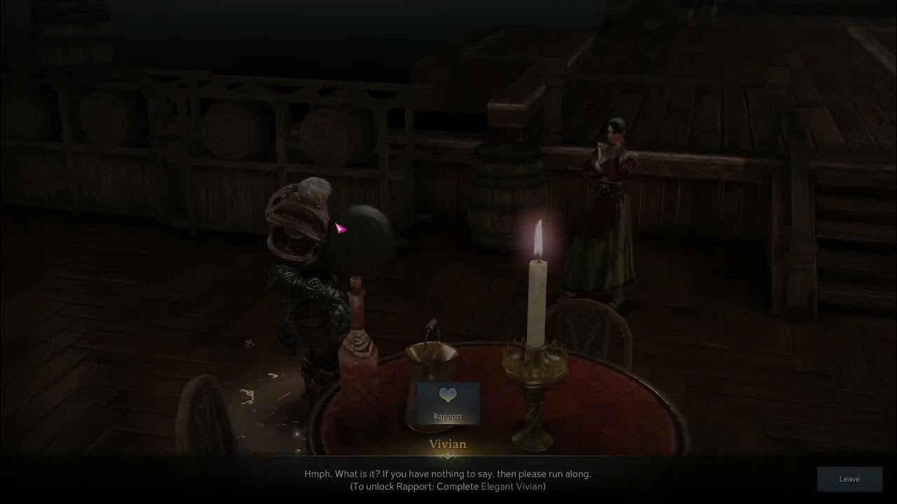 Lost Ark NA/EU Mokoko's Skillet, 100 Adventure Journal x2! YouTube