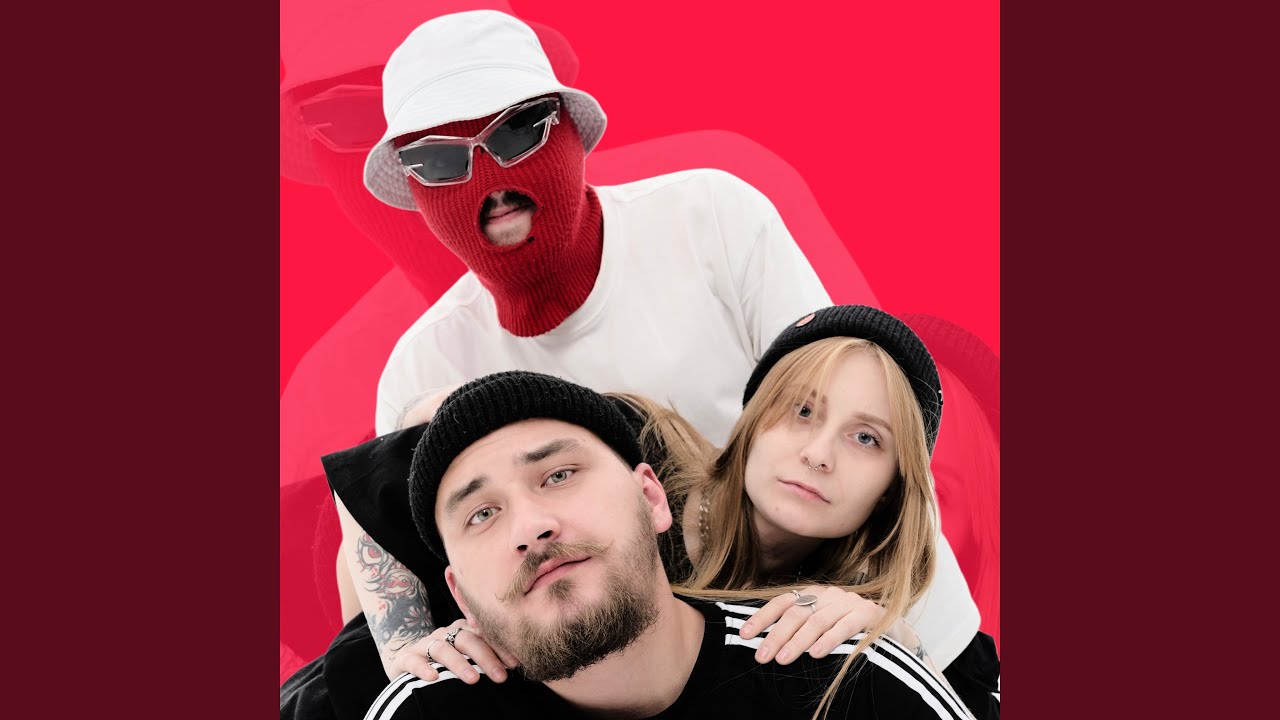 Watch MEOW on YouTube Watch MEOW on YouTube