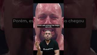 Ção Diminui A Testosterona?