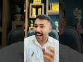 AKELAPAN ( अकेलापन )