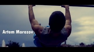 : Old The Best Forever(Artem Morozov)