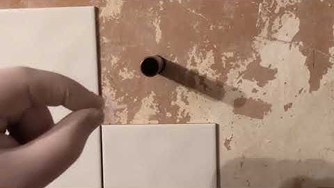 pipeEASY tool INSTRUCTIONS VIDEO VOL 2