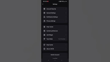 Translate Language in #rednote  app from Chinese to english #shorts #xiaohongshu