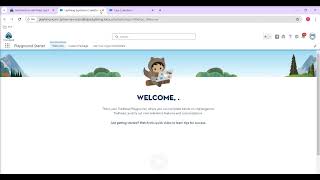 Get Hands-on with Mass Quick Actions