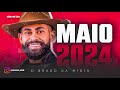 RAFINHA O BIG LOVE 2024, RAFINHA O BIG LOVE 2024 MAIO, RAFINHA O BIG LOVE 2024 CD COMPLETO, MEU XODO