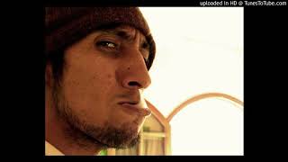 Celebrity vengo ( demo ) Wealth