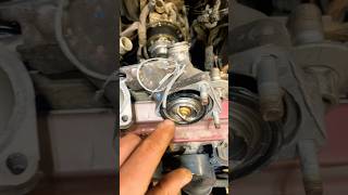 Stop Doing This To Rubber Gaskets