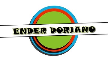 ВОТ ТАК ПРИЛЕТЕЛО! FAST ZOOM AWP FRAG CS GO